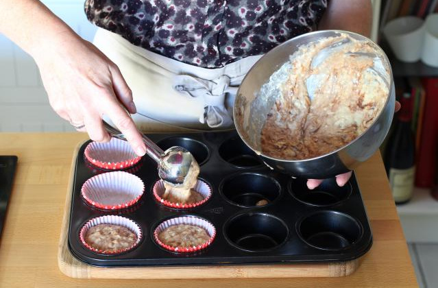 Ces 18 ustensiles indispensables pour bien pâtisser - 750g