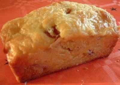 Cake du boucher - Photo par derfre