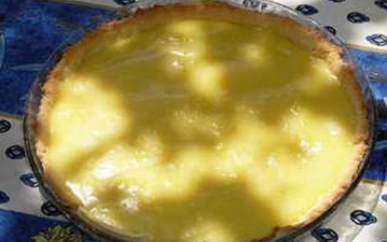 Citronnez simplement ! - Photo par correi9