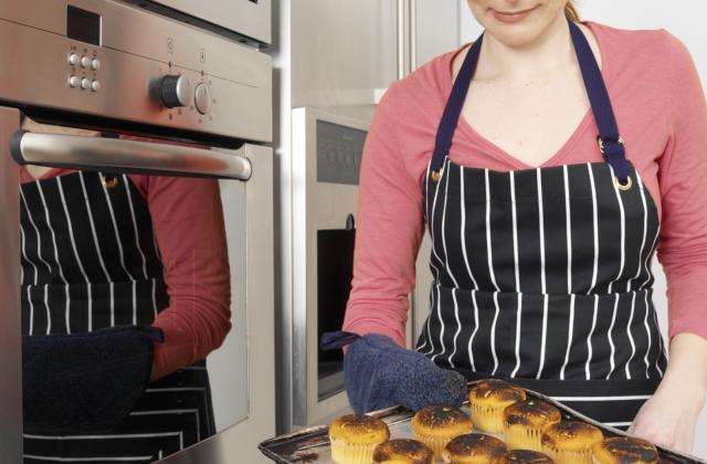 Les MEILLEURES ASTUCES pour rattraper un dessert RATÉ ! - 750g