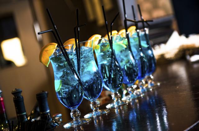 Slow drinking : 10 conseils pour apprendre à savourer vos cocktails - 750g