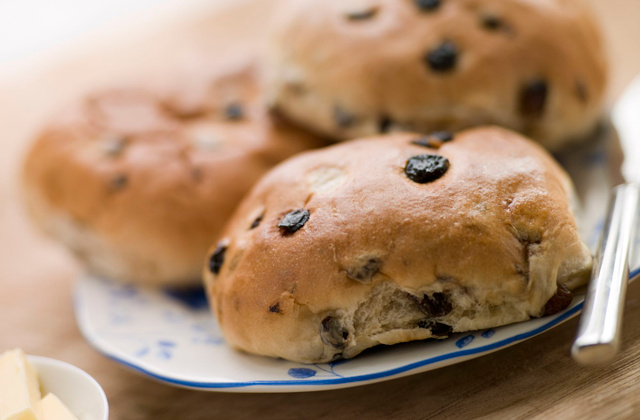 10 gâteaux ou biscuits industriels qu'on peut refaire à la maison ! - Florentine - 750g