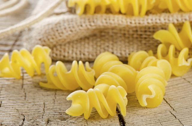10 aliments pour vous aider à lutter contre les brûlures d'estomac - Marie-Rose Dominguès