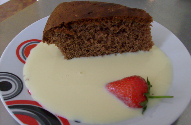 Recette Gateau De Bonne Maman 750g Recette Gateau De Bonne Maman 750g