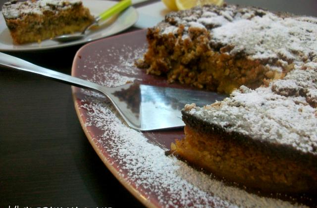 6 tartes italiennes que l'on a adoptées pour le dessert - L'Italie dans ma cuisine