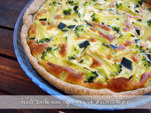 20 recettes faciles SANS viande - greengeekfood