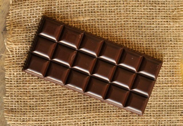 Les 10 choses que vous ne savez pas sur le chocolat