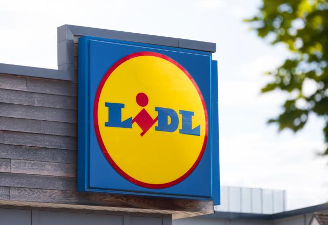 Dépêchez-vous de participer à la chasse au trésor de Lidl pour remporter 1000 euros !