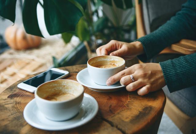 Boire trop de café est-il réellement mauvais pour le cœur ?