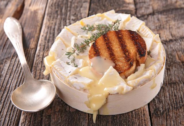 Pas d’appareil ? Des idées pour une soirée fromage fondu sans matos