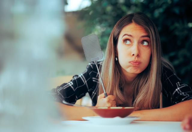 Voici les aliments à éviter si vous ne voulez pas attirer les moustiques vers vous !