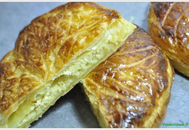 Galette des rois, épiphanie