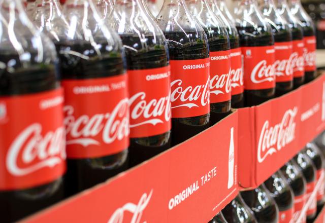 “L’ancêtre de cette boisson est corse” : le Coca-Cola serait originaire de l Île de Beauté selon cet auteur