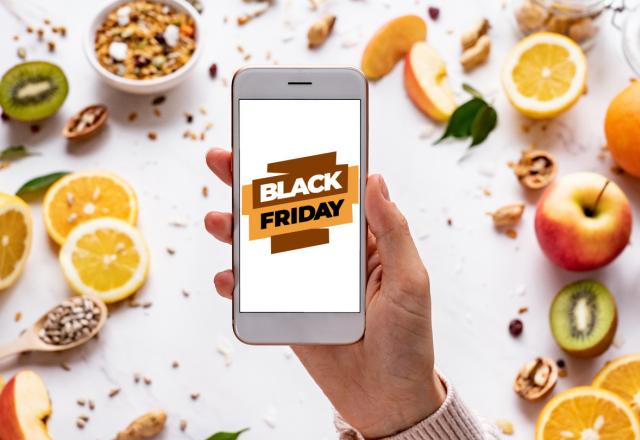 Black Friday : les 7 bonnes affaires à ne pas manquer en ce mercredi 23 novembre 2022