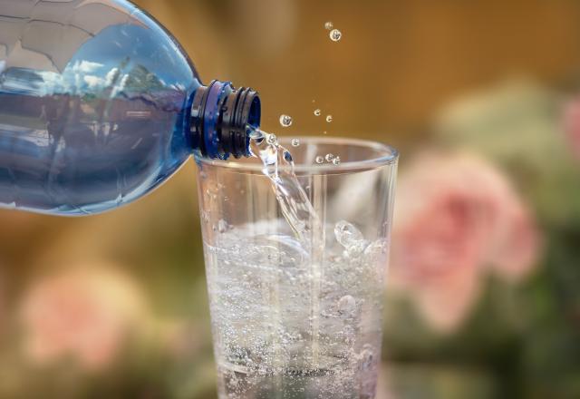 Faut-il vraiment boire de l’eau pour calmer la sensation de faim ?