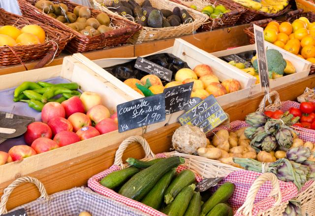 Cette habitude à prendre pour ne plus vous faire avoir en faisant vos courses