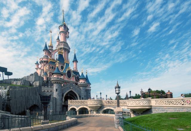 Ce lieu emblématique de Disneyland Paris va fermer ses portes définitivement