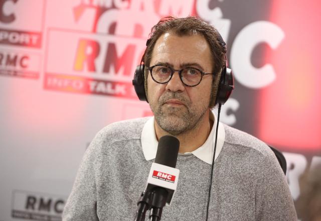 “Je ne travaille pas pour Michelin mais pour la satisfaction” : Michel Sarran revient sur la perte de son étoile un an après