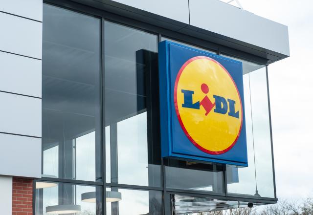 Foire aux vins de Noël LIDL : quelles sont les bonnes affaires à saisir dès ce mercredi 6 décembre ?