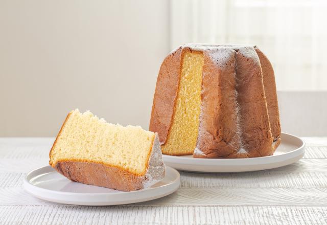 Connaissez-vous le "gâteau battu" cette brioche typique de Picardie ?