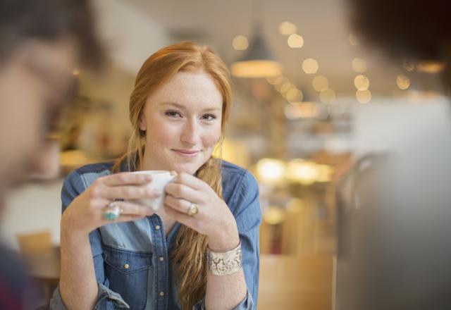 5 merveilleuses études qui prouvent que le café est bon pour la santé