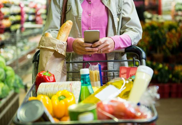 Le prix de cet aliment du quotidien a augmenté de 65% !