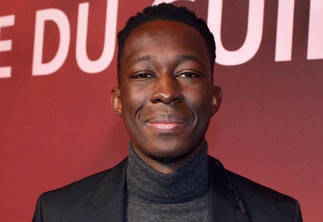 “Dans une cuisine, je suis très calme, j’impose le calme” : Mory Sacko se livre sur son quotidien derrière les fourneaux