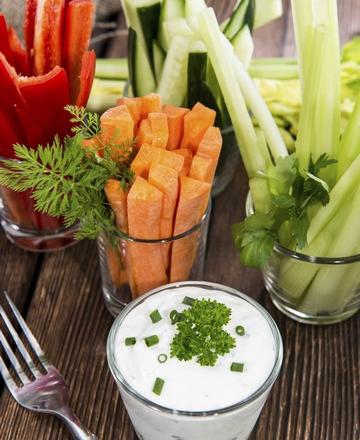 Donner de l'originalité à vos apéros avec Tartare !