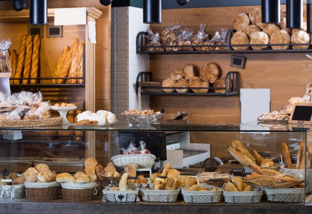 Cette boulangerie lance un concept original et solidaire pour lutter contre l’inflation