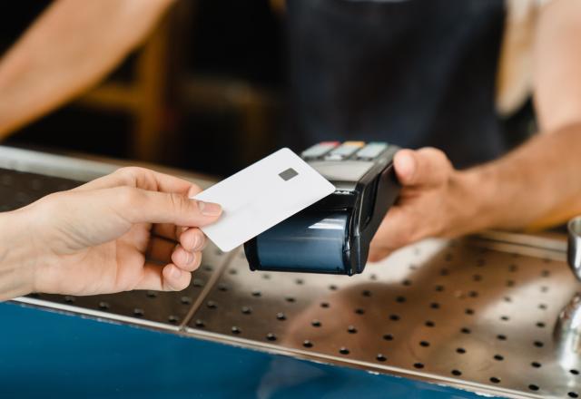 “C’est trop compliqué” : deux mesures annoncées pour simplifier l’usage des tickets restaurants !