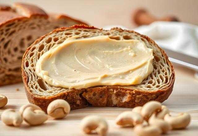 Norbert Tarayre dévoile la recette de la pâte à tartiner star des réseaux parfaite pour la Chandeleur