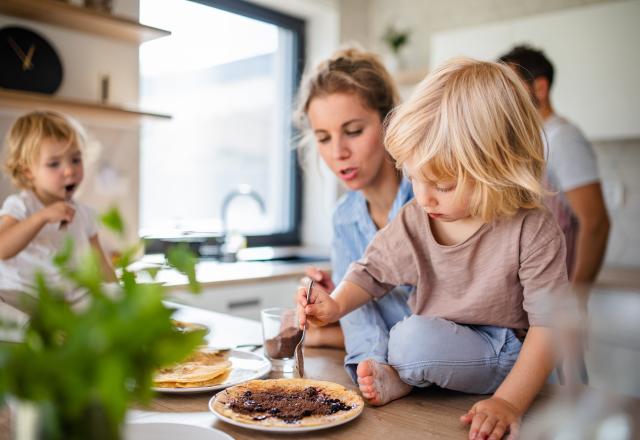 Confinement : quelles activités faire avec vos enfants ?