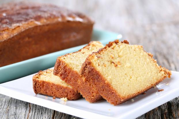 Pourquoi mon gâteau est tout sec et comment l'éviter ?