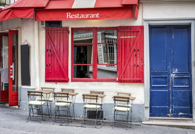 Nos 8 bons plans et astuces pour faire des économies au resto