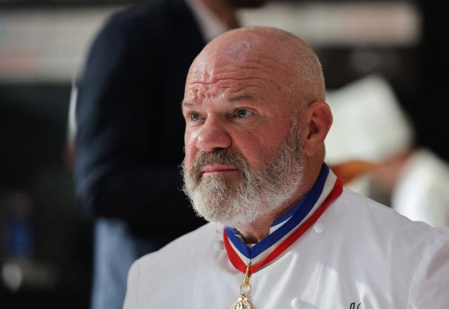 Cauchemar en cuisine : comment sont choisis les restaurants que vient aider Philippe Etchebest ?