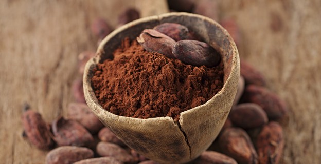 Comment est fabriqué le chocolat ?