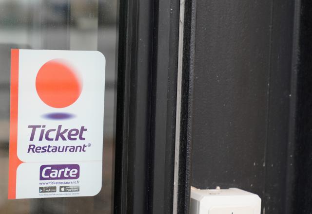 Vous avez des tickets resto ? Voilà ce qui va changer dès septembre