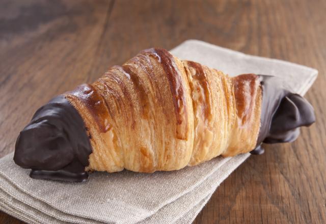 5 viennoiseries que l'on peut faire à la maison