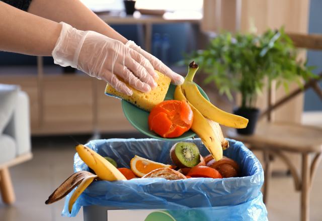 Nos meilleures solutions anti-gaspillage dans la cuisine. Vous allez les adopter et les recommander