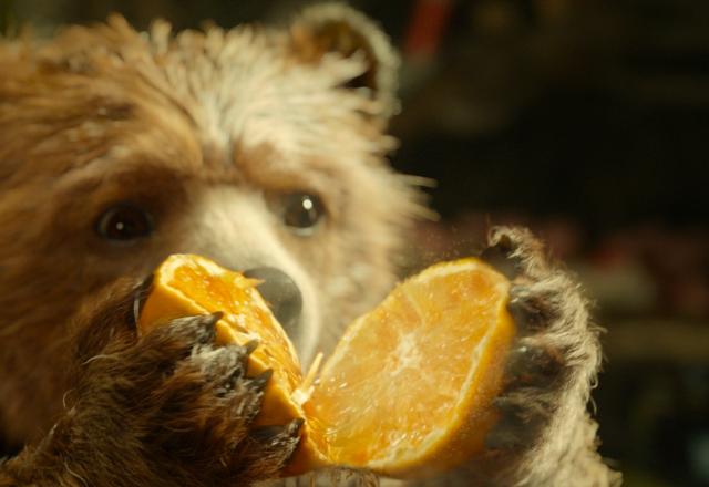 7 chouettes choses à faire avec un pot de marmelade d'oranges