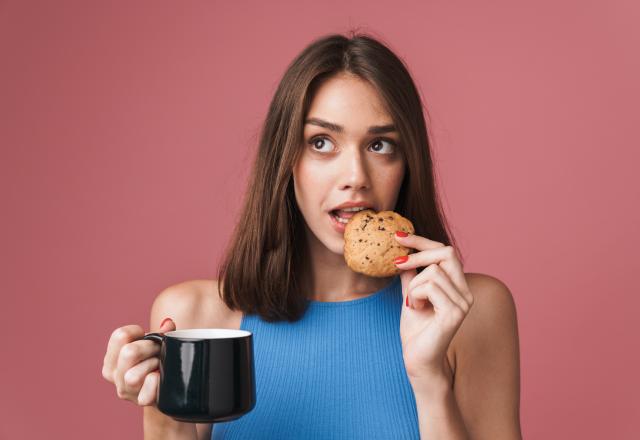 Rappel produit : incontournables au petit-déjeuner, ces biscuits peuvent contenir des morceaux de verre