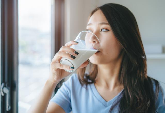 Le lait est-il mauvais pour la santé des adultes ?