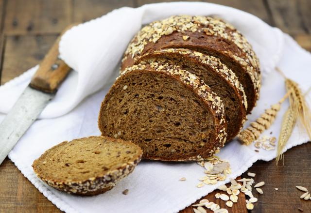 Ça veut dire quoi l'indice glycémique des aliments que je consomme ?