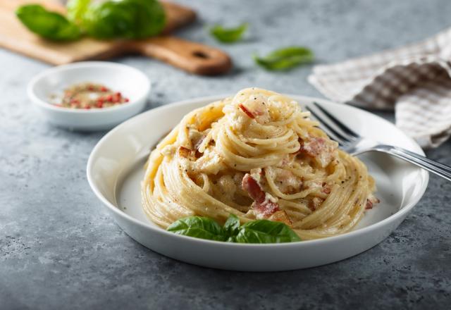 Un championnat de France des pâtes va être lancé : les candidatures sont ouvertes !