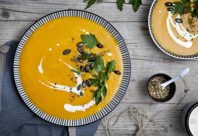 Comment préparer un repas de Noël bon et pas cher ?