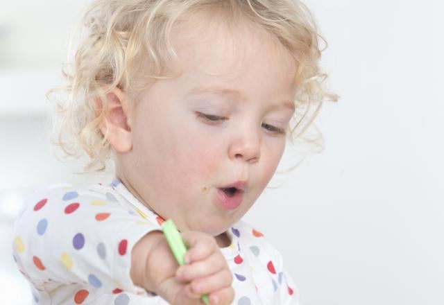 Conseils pour bien réussir la diversification alimentaire de bébé