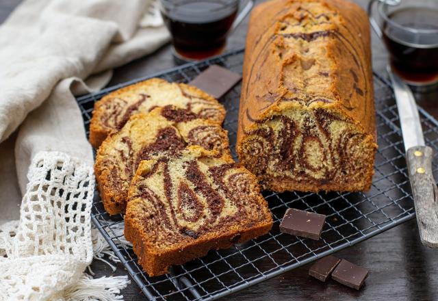 Rappel produit : ce goûter préféré des enfants ne doit plus être consommé