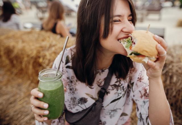 Cette ville française a été élue meilleure ville de street food au monde