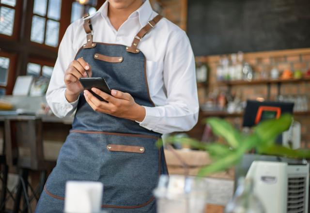 Ces choses à ne surtout pas faire au restaurant pour ne pas énerver votre serveur ou votre serveuse