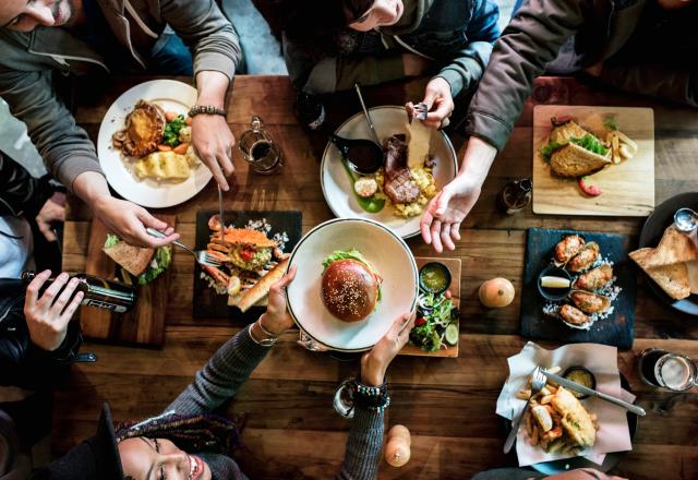 Nos 10 meilleures recettes bistrot gourmandes à faire à la maison